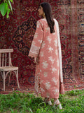 Parishay | Rang e Sarma | SAR-03 - House Of Hania