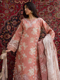 Parishay | Rang e Sarma | SAR-03 - House Of Hania