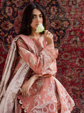 Parishay | Rang e Sarma | SAR-03 - House Of Hania
