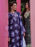 Parishay | Rang e Sarma | SAR-04 - House Of Hania