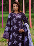 Parishay | Rang e Sarma | SAR-04 - House Of Hania