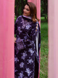 Parishay | Rang e Sarma | SAR-04 - House Of Hania