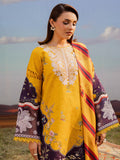 Parishay | Rang e Sarma | SAR-05 - House Of Hania