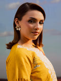 Parishay | Rang e Sarma | SAR-05 - House Of Hania