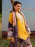 Parishay | Rang e Sarma | SAR-05 - House Of Hania