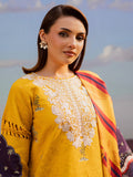 Parishay | Rang e Sarma | SAR-05 - House Of Hania