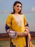 Parishay | Rang e Sarma | SAR-05 - House Of Hania