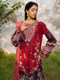 Parishay | Rang e Sarma | SAR-06 - House Of Hania