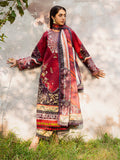 Parishay | Rang e Sarma | SAR-06 - House Of Hania