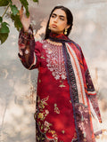 Parishay | Rang e Sarma | SAR-06 - House Of Hania