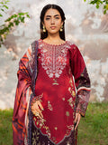 Parishay | Rang e Sarma | SAR-06 - House Of Hania