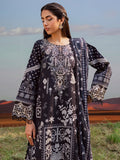 Parishay | Rang e Sarma | SAR-07 - House Of Hania