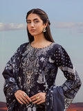 Parishay | Rang e Sarma | SAR-07 - House Of Hania