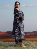 Parishay | Rang e Sarma | SAR-07 - House Of Hania