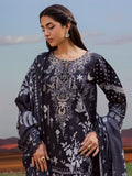 Parishay | Rang e Sarma | SAR-07 - House Of Hania