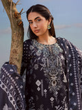 Parishay | Rang e Sarma | SAR-07 - House Of Hania