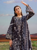 Parishay | Rang e Sarma | SAR-07 - House Of Hania
