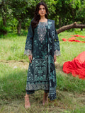 Parishay | Rang e Sarma | SAR-08 - House Of Hania