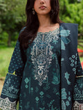 Parishay | Rang e Sarma | SAR-08 - House Of Hania