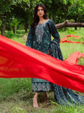 Parishay | Rang e Sarma | SAR-08 - House Of Hania