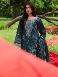 Parishay | Rang e Sarma | SAR-08 - House Of Hania