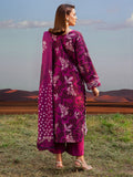Parishay | Rang e Sarma | SAR-09 - House Of Hania