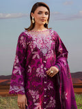 Parishay | Rang e Sarma | SAR-09 - House Of Hania