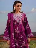Parishay | Rang e Sarma | SAR-09 - House Of Hania