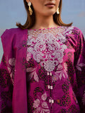 Parishay | Rang e Sarma | SAR-09 - House Of Hania