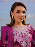 Parishay | Rang e Sarma | SAR-09 - House Of Hania