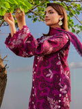 Parishay | Rang e Sarma | SAR-09 - House Of Hania