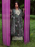 Parishay | Rang e Sarma |SAR-10 - House Of Hania