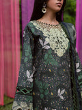 Parishay | Rang e Sarma |SAR-10 - House Of Hania