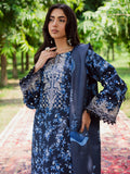 Parishay | Rang e Sarma | SAR-11 - House Of Hania