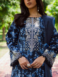Parishay | Rang e Sarma | SAR-11 - House Of Hania