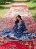 Parishay | Rang e Sarma | SAR-11 - House Of Hania