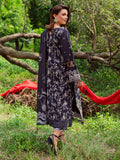 Parishay | Rang e Sarma | SAR-12 - House Of Hania