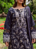 Parishay | Rang e Sarma | SAR-12 - House Of Hania