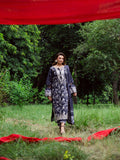 Parishay | Rang e Sarma | SAR-12 - House Of Hania