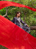 Parishay | Rang e Sarma | SAR-12 - House Of Hania