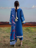 Parishay | Rang e Sarma | SAR-13 - House Of Hania