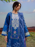 Parishay | Rang e Sarma | SAR-13 - House Of Hania