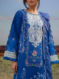 Parishay | Rang e Sarma | SAR-13 - House Of Hania
