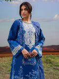 Parishay | Rang e Sarma | SAR-13 - House Of Hania