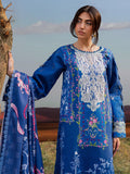 Parishay | Rang e Sarma | SAR-13 - House Of Hania