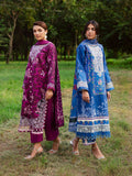 Parishay | Rang e Sarma | SAR-13 - House Of Hania