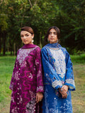 Parishay | Rang e Sarma | SAR-13 - House Of Hania