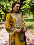 Parishay | Rang e Sarma | SAR-14 - House Of Hania