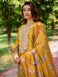 Parishay | Rang e Sarma | SAR-14 - House Of Hania