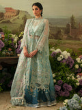 Parishay | Ranibagh Luxury Formals | AARZOO - House Of Hania